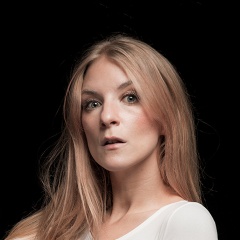 Iamamiwhoami