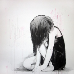 COMA