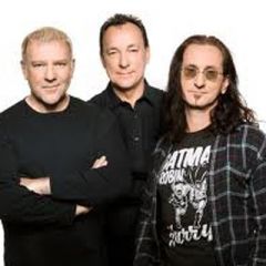 Rush