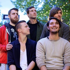Young Liars