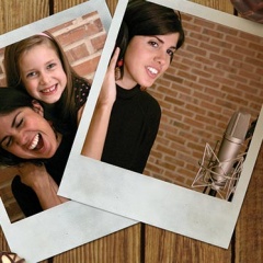 Bossa Kids