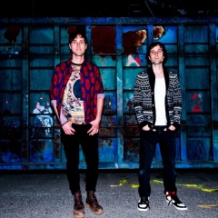 Panic Is Perfect