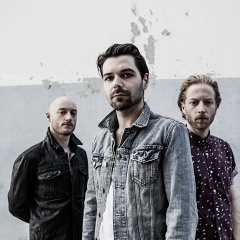 Biffy Clyro吉他谱
