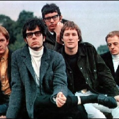 Manfred Mann