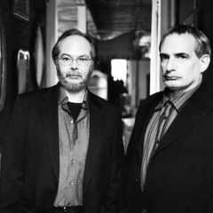 <b>Steely Dan</b>吉他谱