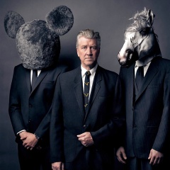 Sparklehorse
