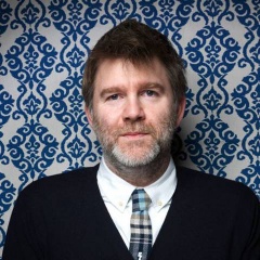 <b>LCD Soundsystem</b>吉他谱