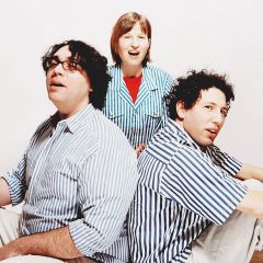 Yo La Tengo