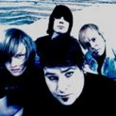 <b>one less reason</b>吉他谱