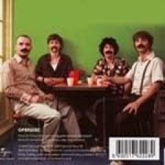 <b>Room Eleven</b>吉他谱