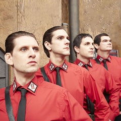 Kraftwerk