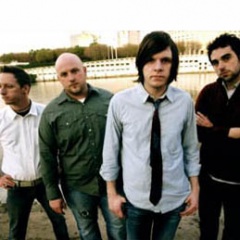 Copeland