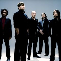 Elbow