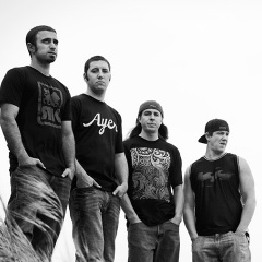 Rebelution