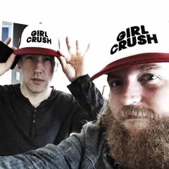 Brothers Osborne