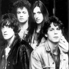 <b>Spiritualized</b>吉他谱