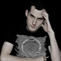 Andrew Bayer吉他谱