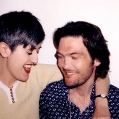 Everything But The Girl吉他谱