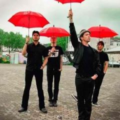 Billy Talent