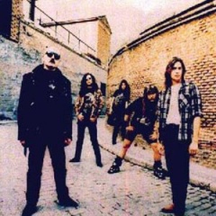 <b>ángeles del infierno</b>吉他谱