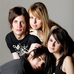 Kudai