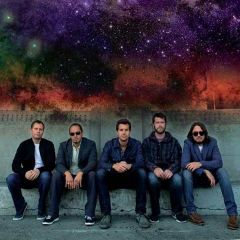 311