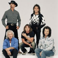 Smokie