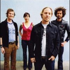 <b>Rogue Wave</b>吉他谱