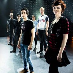 Jesus Culture