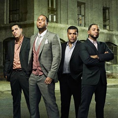 <b>Aventura</b>吉他谱