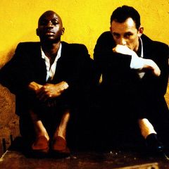 Lighthouse Family
