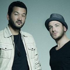 Plastik Funk吉他谱