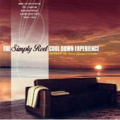 The Sunset Lounge Orchestra吉他谱