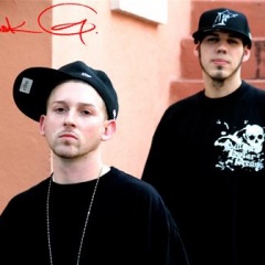 Jon Young & J. Cash吉他谱