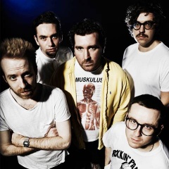 Hot Chip