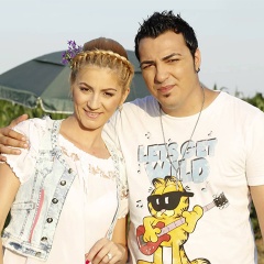 Claudia & Asu吉他谱