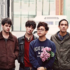 Craft Spells