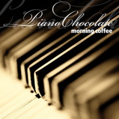 Pianochocolate吉他谱