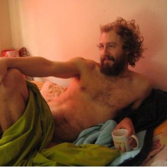 Phosphorescent吉他谱