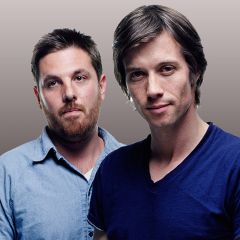 Zero 7吉他谱
