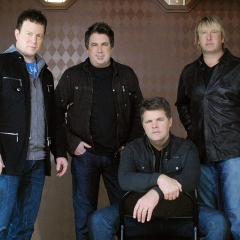 Lonestar