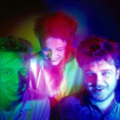 Cocteau Twins