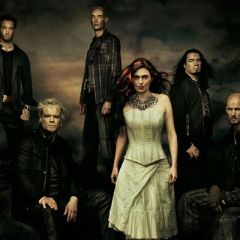 Delain