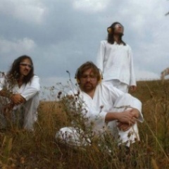 Ivan Kupala