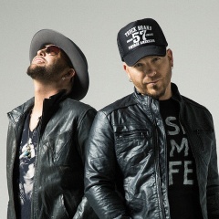 LOCASH吉他谱