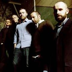 <b>Mogwai</b>吉他谱