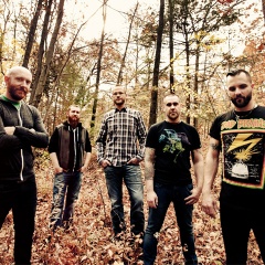 Killswitch Engage