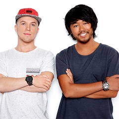 Mightyfools