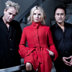 Delerium