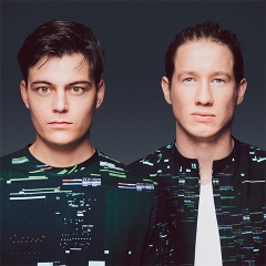 Volt&State